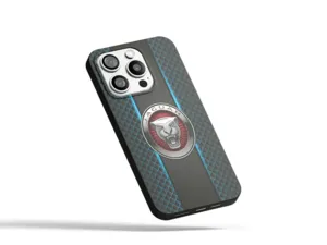 Jaguar Cover Cellulare Robusta per Uso Professionale